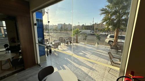 Billede fra billedgalleriet på خيالى2 i Khamis Mushayt