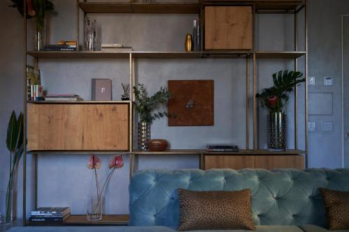 Fornace Suite photo 83