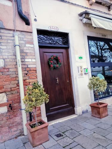 B&B Patatina photo 73