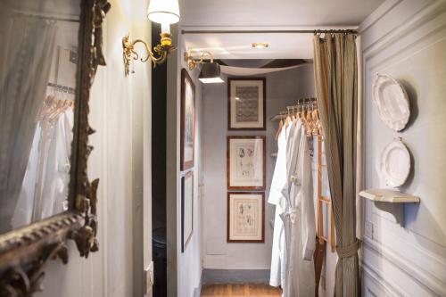 Residenza Napoleone III photo 55