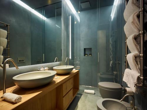 Fornace Suite photo 84
