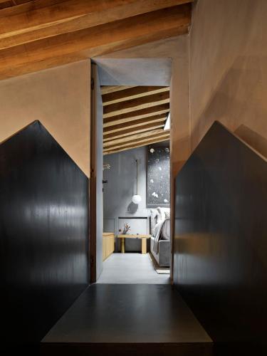 Fornace Suite photo 79