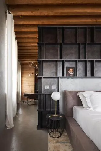 Fornace Suite photo 10