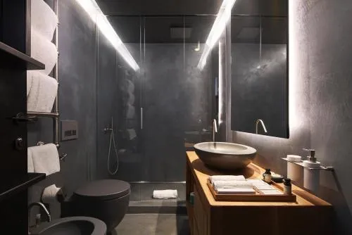 Fornace Suite photo 13