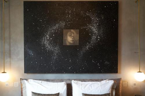 Fornace Suite photo 77