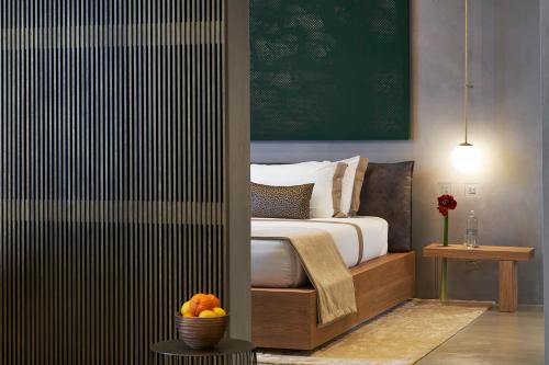 Fornace Suite photo 81