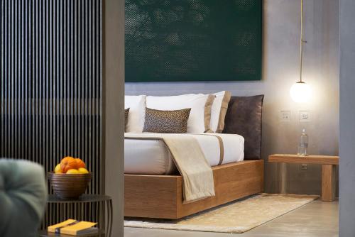 Fornace Suite photo 90