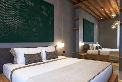 Fornace Suite photo 91