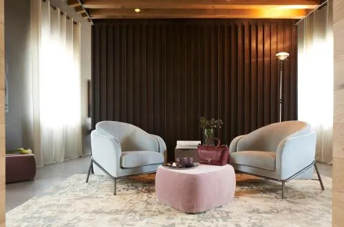 Fornace Suite photo 30