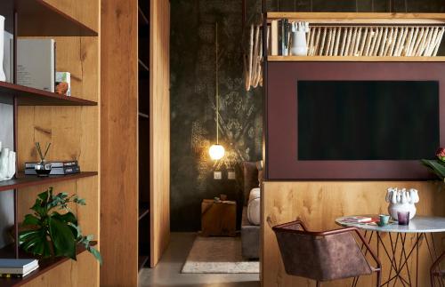Fornace Suite photo 72