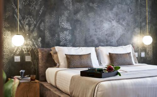 Fornace Suite photo 74