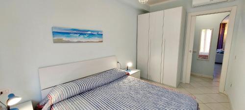 Case Vacanza in Sardegna