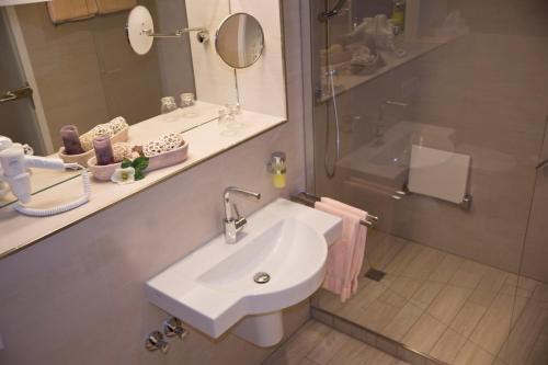 Landhotel Napoleon – Photos 4