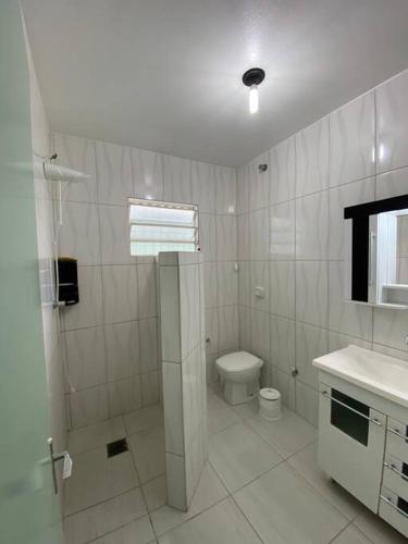 100m da praia com garagem – Photos 2