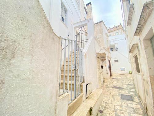 Imagen de la galería de A&A B&B Martina Franca, en Martina Franca