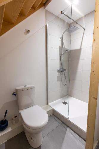 Photo de la galerie de l'établissement Domaine les hirondelles Carmen, à Domessin