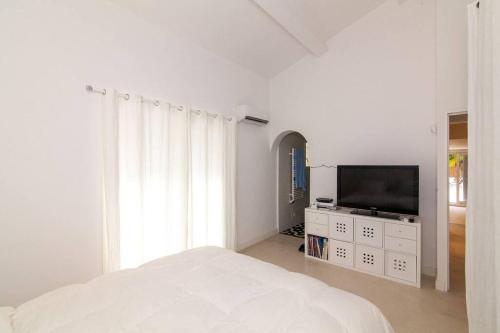 Photo de la galerie de l'établissement Villa La Cadiere Bellissima, à Laouque