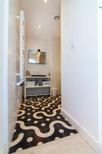 Photo de la galerie de l'établissement Villa La Cadiere Bellissima, à Laouque