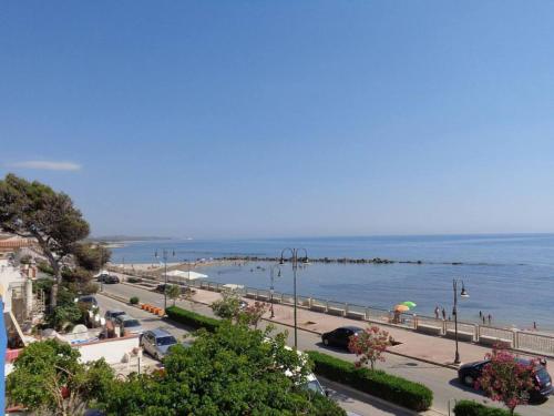 Φυσικό τοπίο κοντά σε αυτό το διαμέρισμα