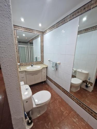 Parque Santiago 1, 165, Tenerife Dream Properties