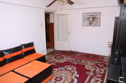 Gallery image of Apartament Gabriel in Constanţa