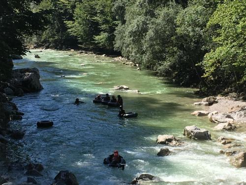 Φυσικό τοπίο κοντά σε αυτό το διαμέρισμα