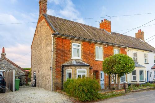 4 Malvern House – Photos 2
