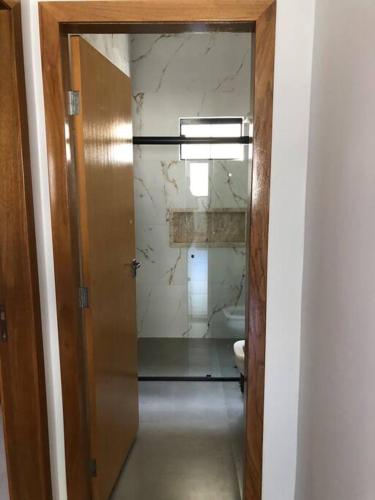 Casa primavera – Photos 2