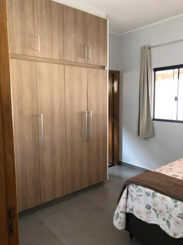 Casa primavera – Photos 5