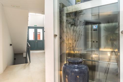 CASONA 6 LUNAS APART Ba-BA1 photo 3