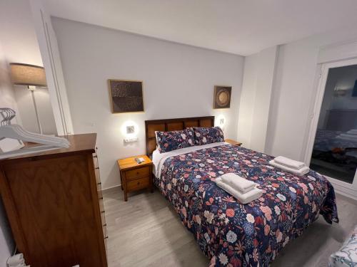 Nuestro Rincon del Centro Histórico especial grupos Terraza parking gratis 02