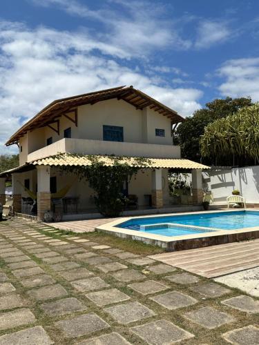 Casa Villa Cumbuco – Photos 4