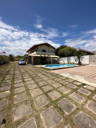 Casa Villa Cumbuco – Photos 5