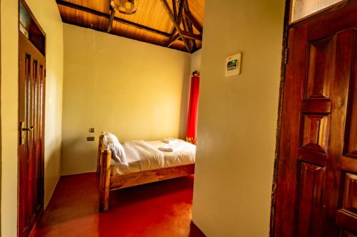 MISE CAVE LODGE – Photos 2