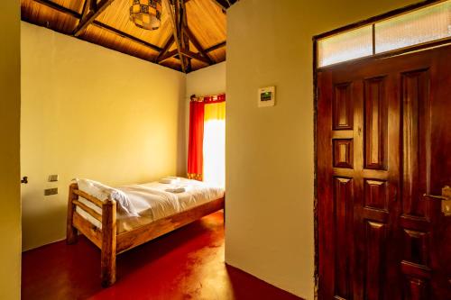 MISE CAVE LODGE – Photos 3