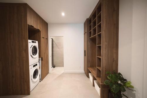 Les Repères - Condos – Photos 3