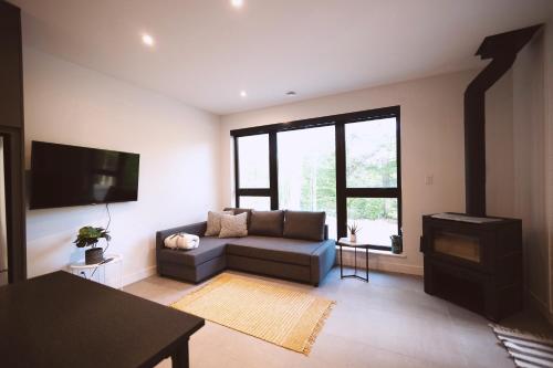 Les Repères - Condos – Photos 4