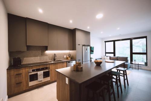 Les Repères - Condos – Photos 5