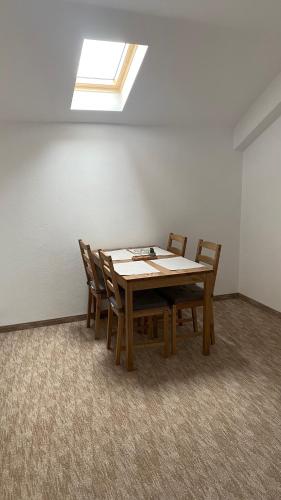 Gambar di galeri bagi BELLESTAY di Braşov