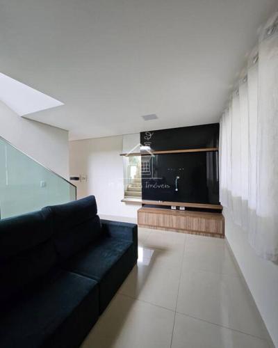 Sobrado Res. Tuiuti – Photos 2
