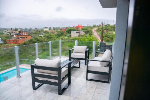 Casa Altiva – Photos 2