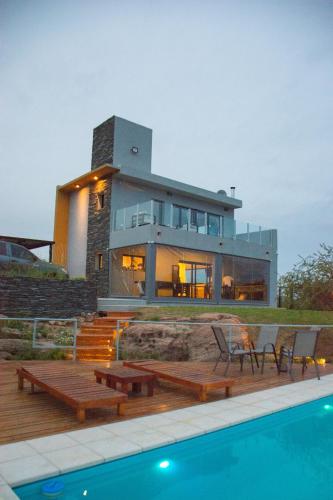Casa Altiva – Photos 3