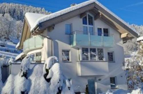 Haus Claudia – Photos 2