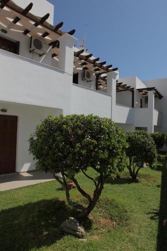 Gallery image of George SkyrosStudios in Skiros