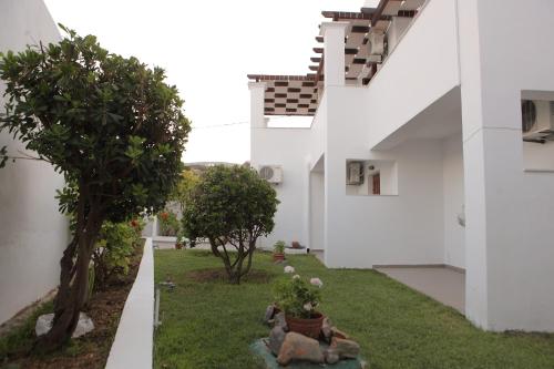 Gallery image of George SkyrosStudios in Skiros