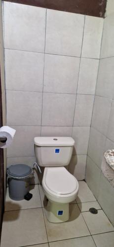 Gallery image of Finca Mamacita in Rusia