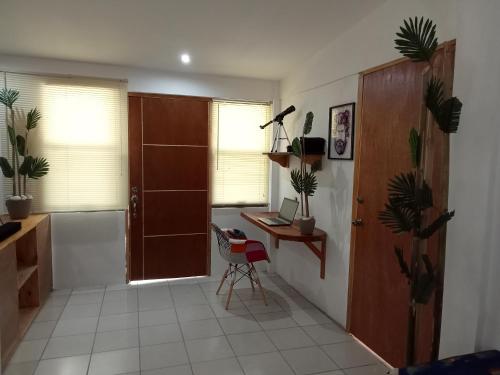 Casa Coco – Photos 2