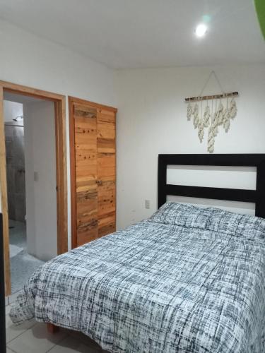 Casa Coco – Photos 3