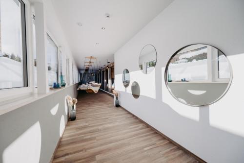 Galería fotográfica de Hotel Brückenwirt Superior en Altenmarkt im Pongau