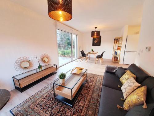 Lille Grand Palais, Europe, Bienvenue chez Nestyou, Lille